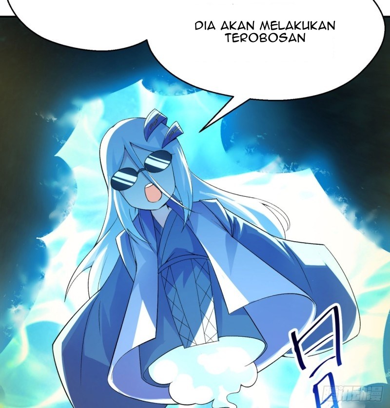 I Picked Up An Attributes Chapter 28 Gambar 40